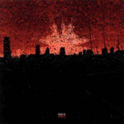 This Is Hell : This Is Hell Demo